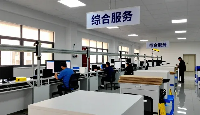 贵州宏发绿源环保有限公司