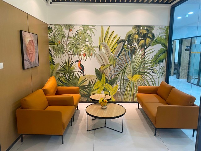 台州核电厂放射性废液监测系统价格