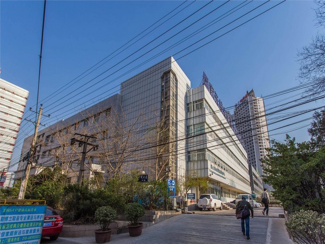 格林纳达护照国籍移民一条龙服务